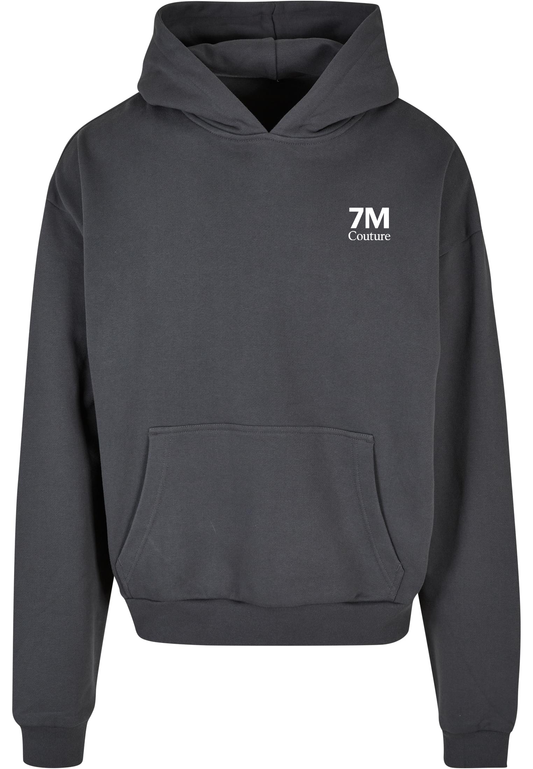 7M COLOR EDITION - Hoodie