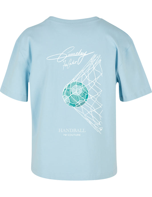 Gameday - Shirt - Damen