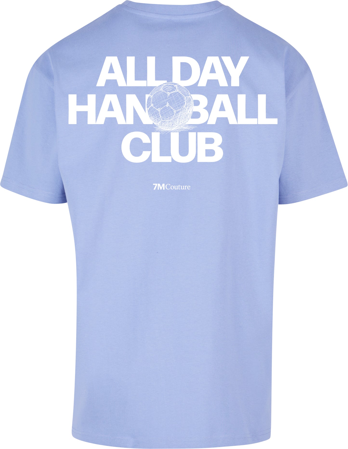 All Day Handball Club - Shirt