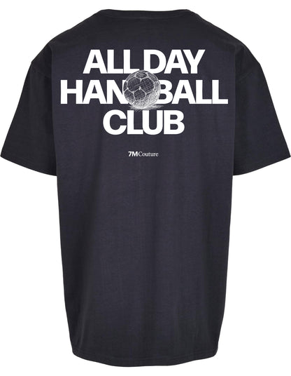 All Day Handball Club - Shirt