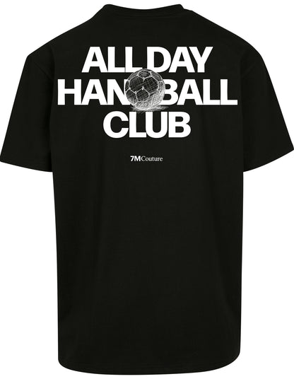 All Day Handball Club - Shirt