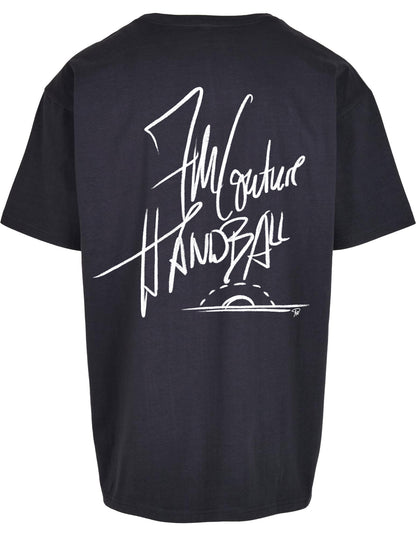 7M Graffiti - Shirt