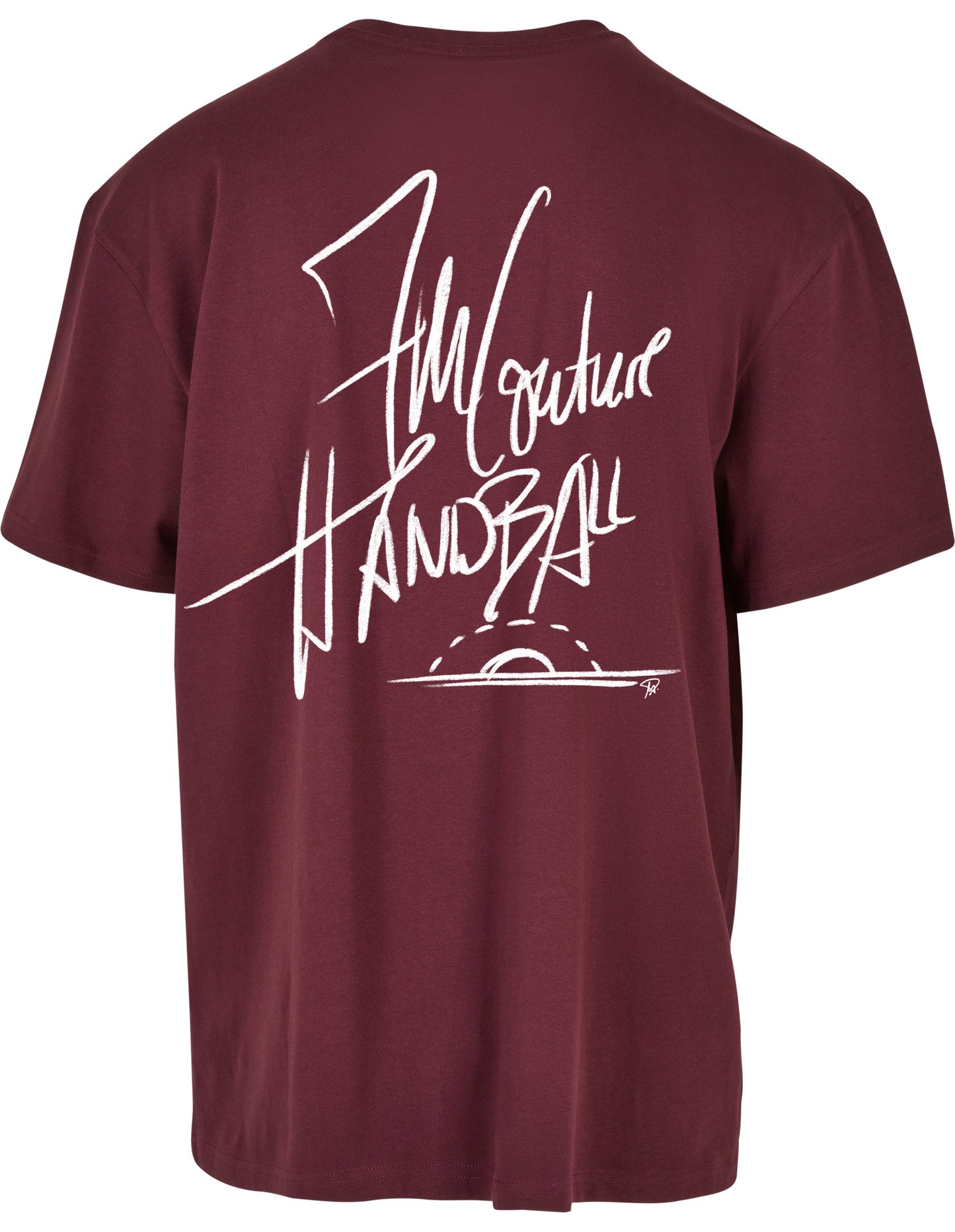 7M Graffiti - Shirt
