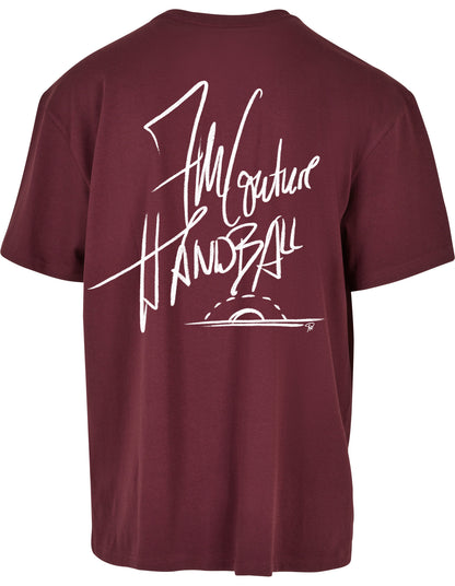 7M Graffiti - Shirt