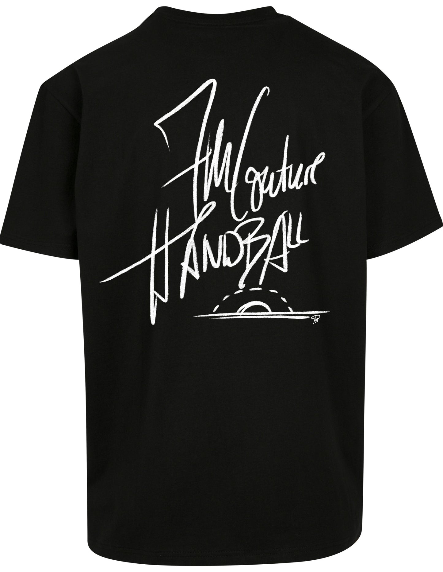7M Graffiti - Shirt