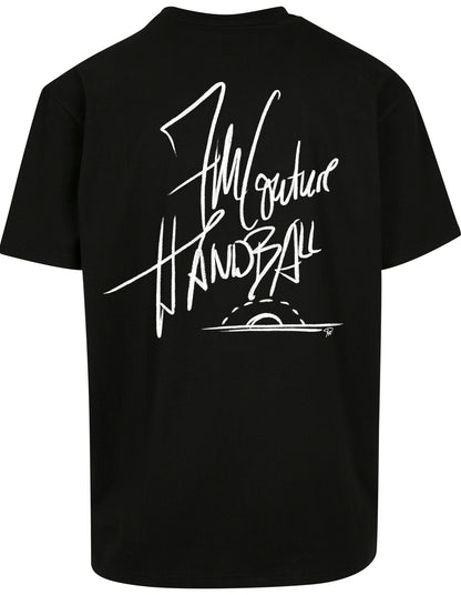 7M Graffiti - Shirt