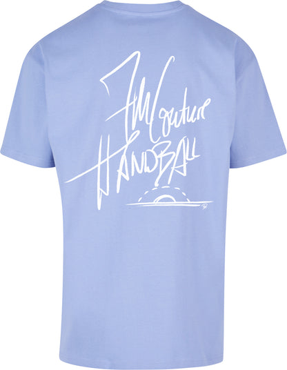 7M Graffiti - Shirt