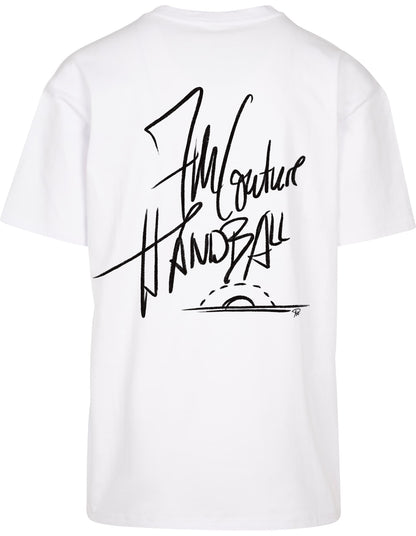 7M Graffiti - Shirt