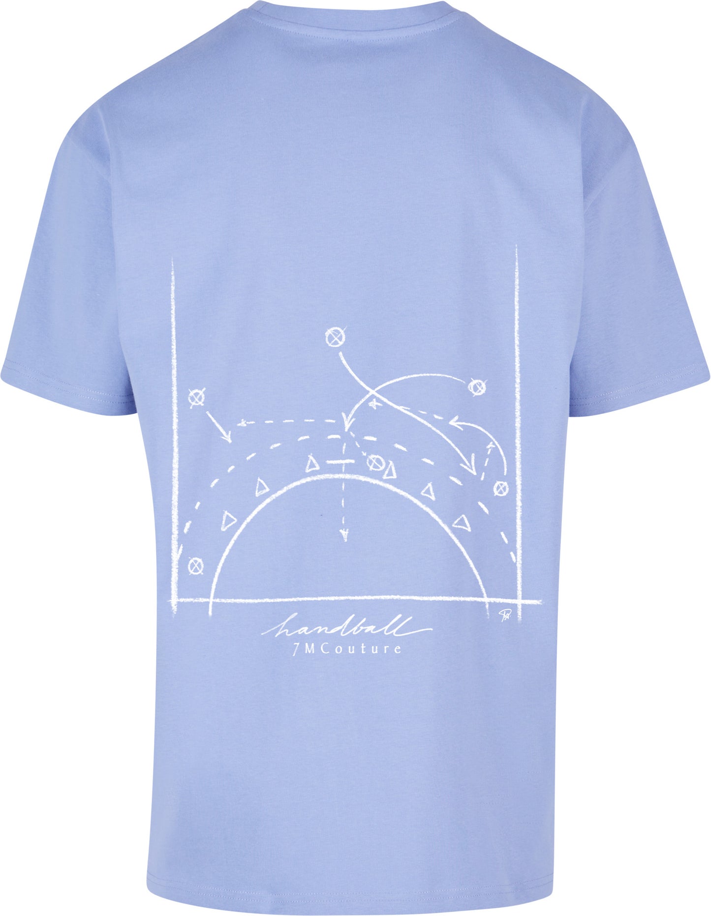 Playbook - Shirt