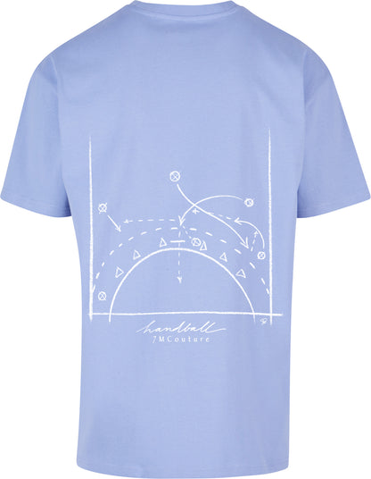 Playbook - Shirt