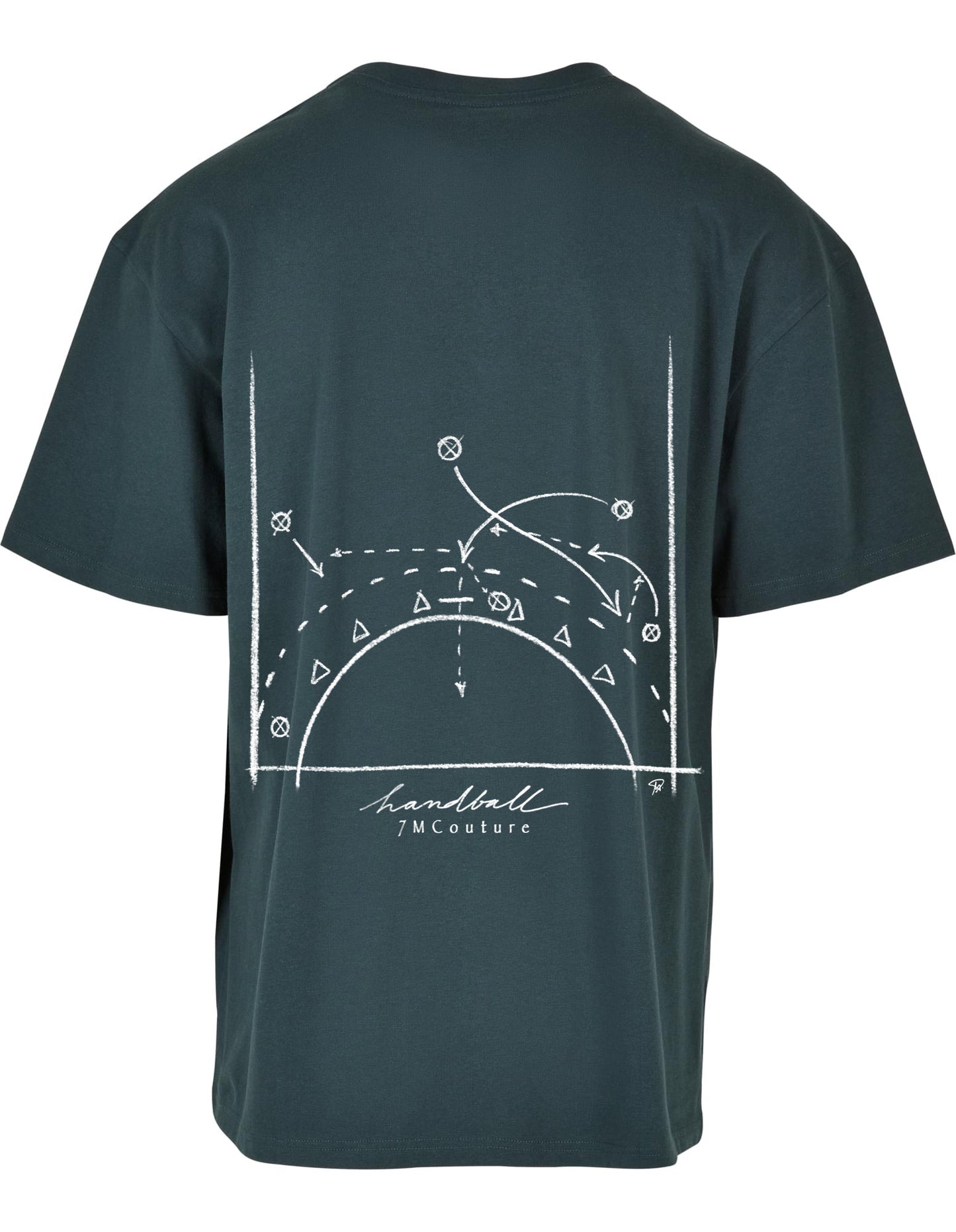 Playbook - Shirt