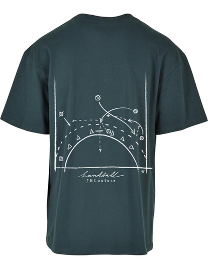 Playbook - Shirt