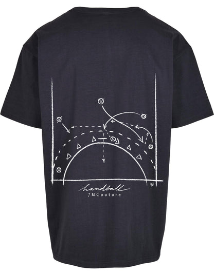 Playbook - Shirt