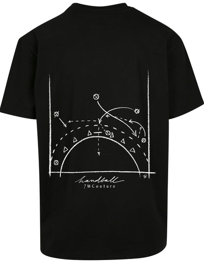 Playbook - Shirt