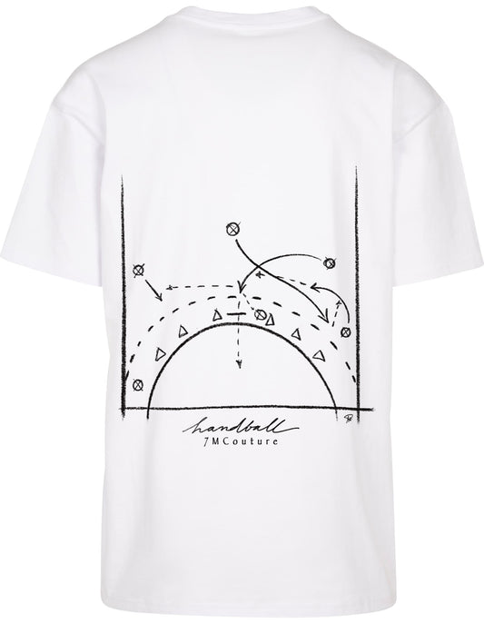Playbook - Shirt