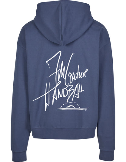 7M Graffiti  - Hoodie