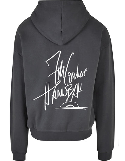 7M Graffiti  - Hoodie