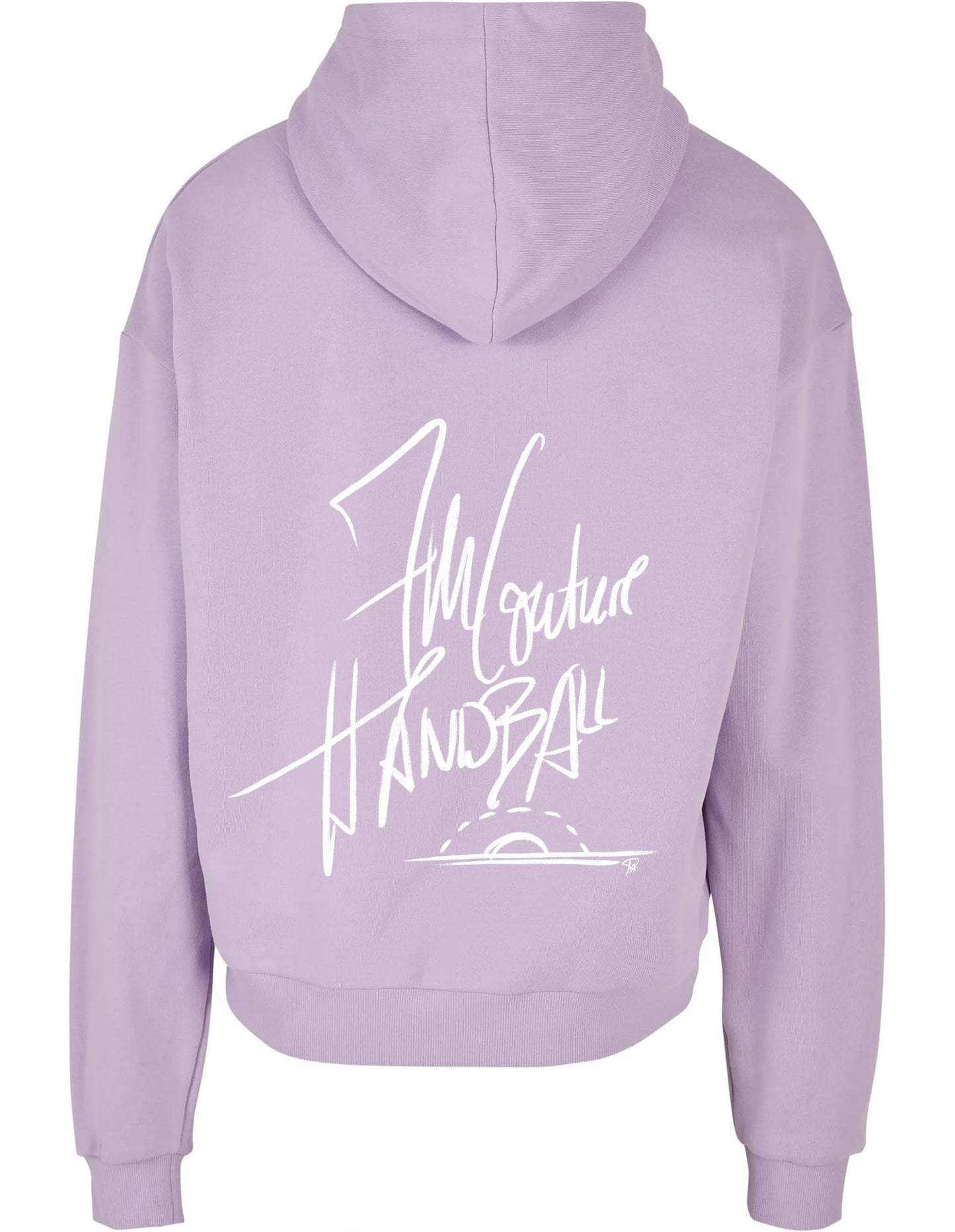 7M Graffiti  - Hoodie