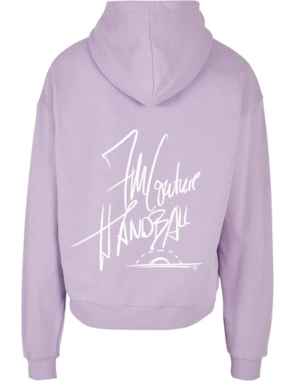 7M Graffiti  - Hoodie