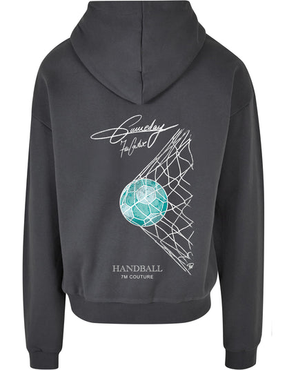 Gameday - Hoodie