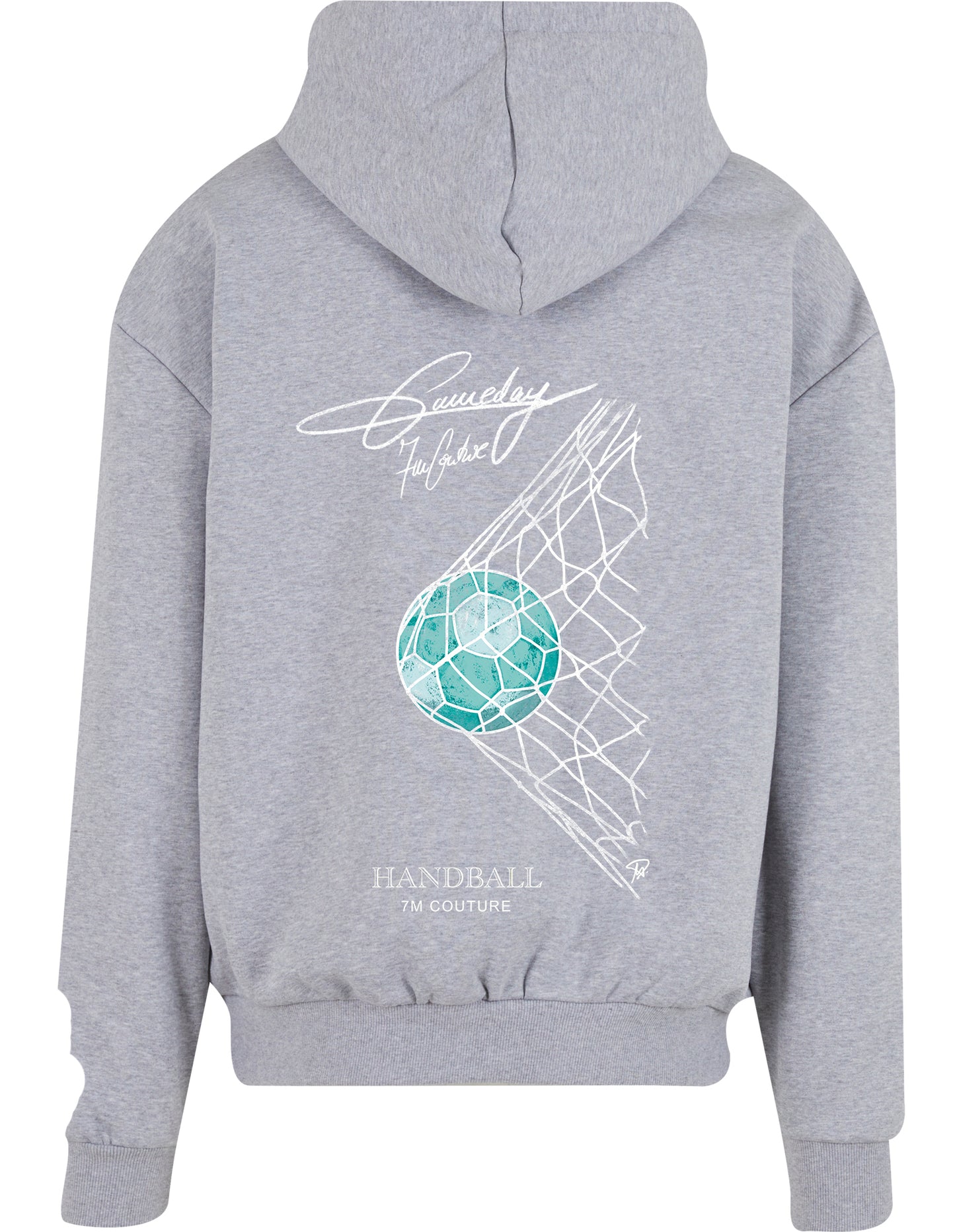 Gameday - Hoodie