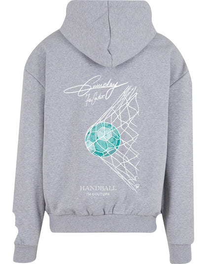 Gameday - Hoodie