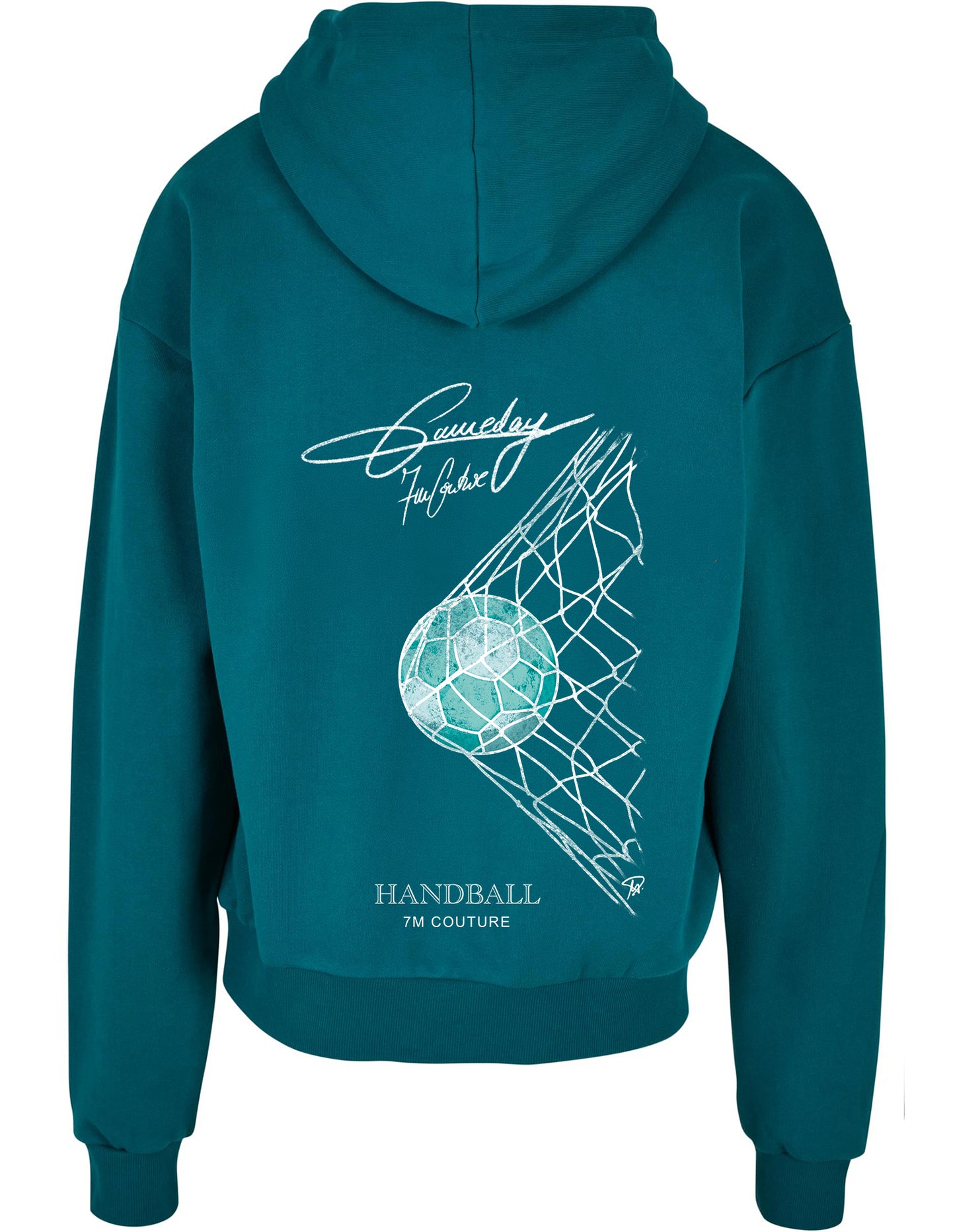 Gameday - Hoodie