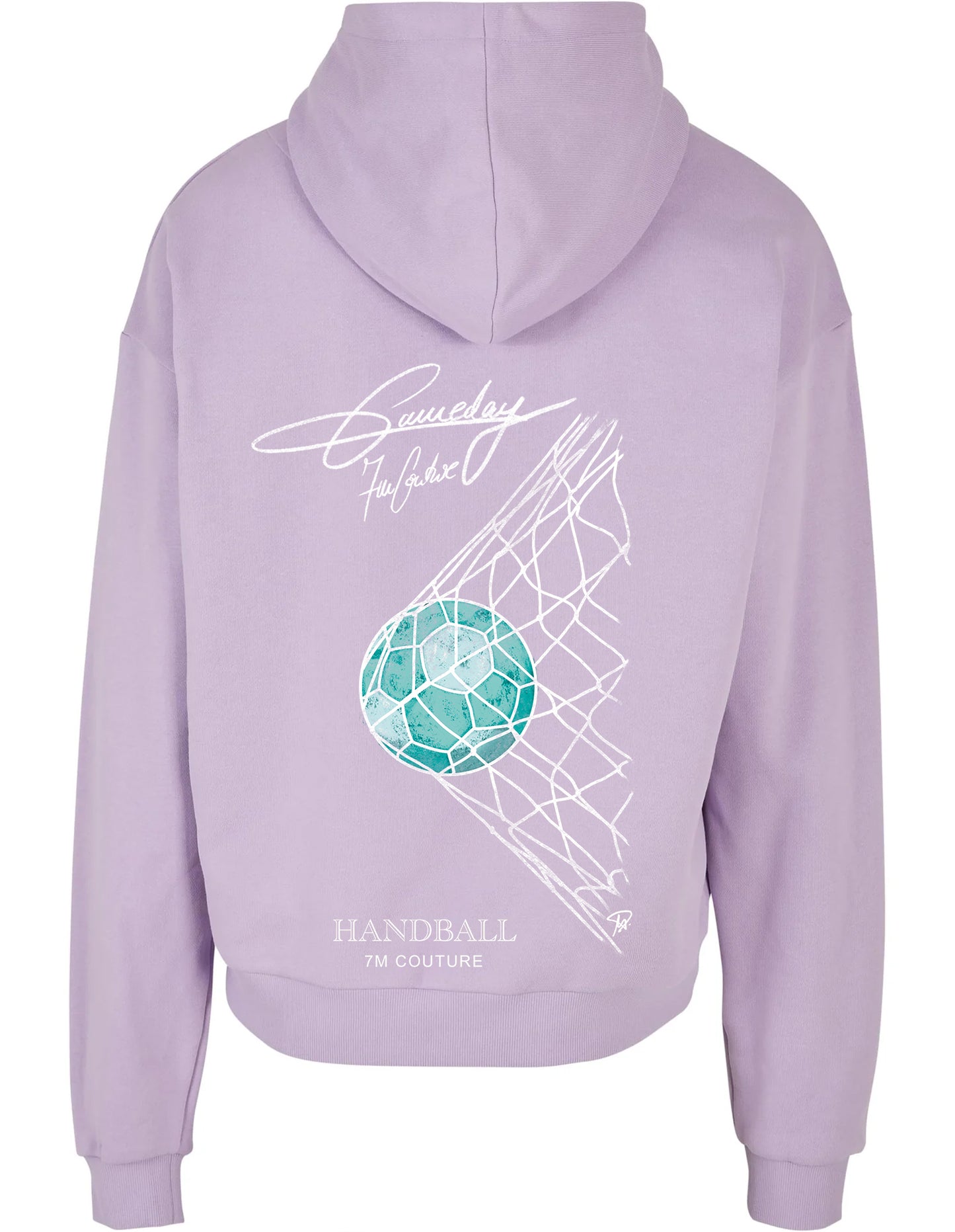 Gameday - Hoodie
