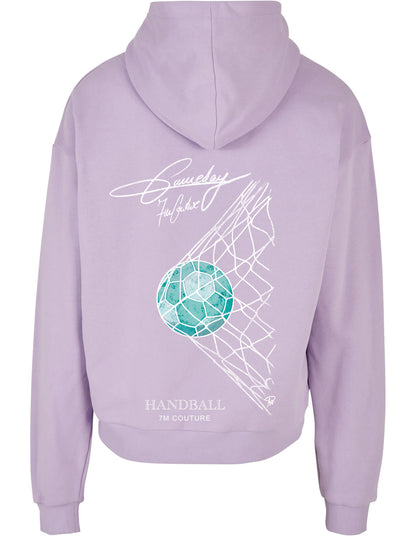Gameday - Hoodie