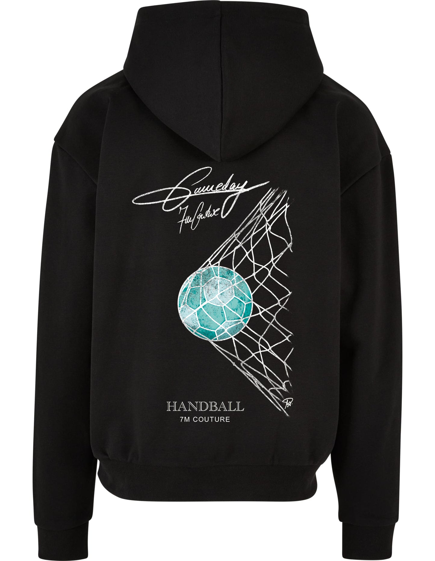 Gameday - Hoodie