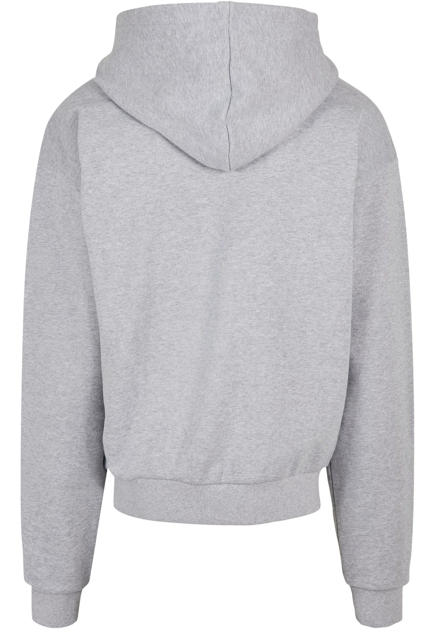 Basic - Hoodie