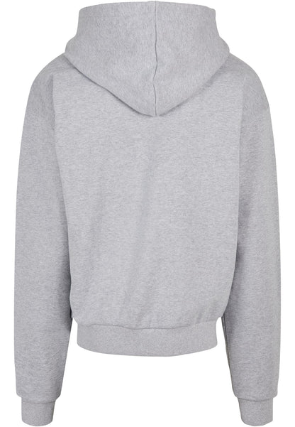 Basic - Hoodie