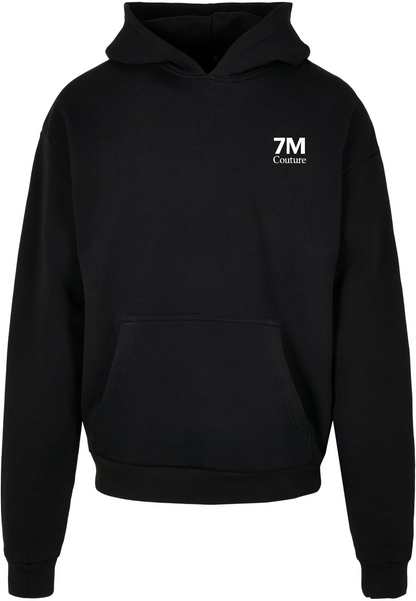 7M COLOR EDITION - Hoodie