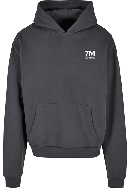 7M COLOR EDITION - Hoodie