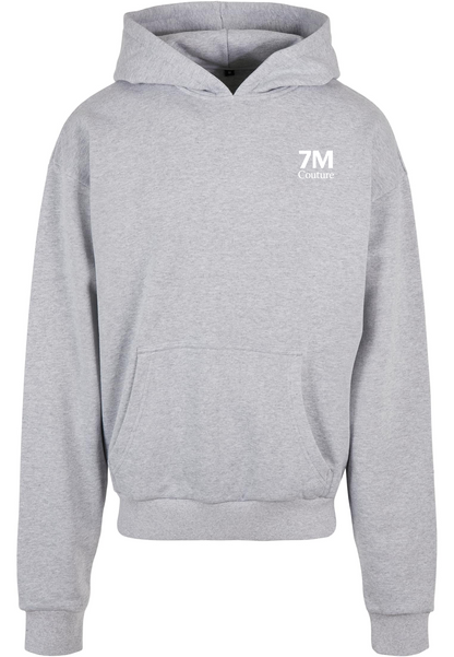 7M COLOR EDITION - Hoodie