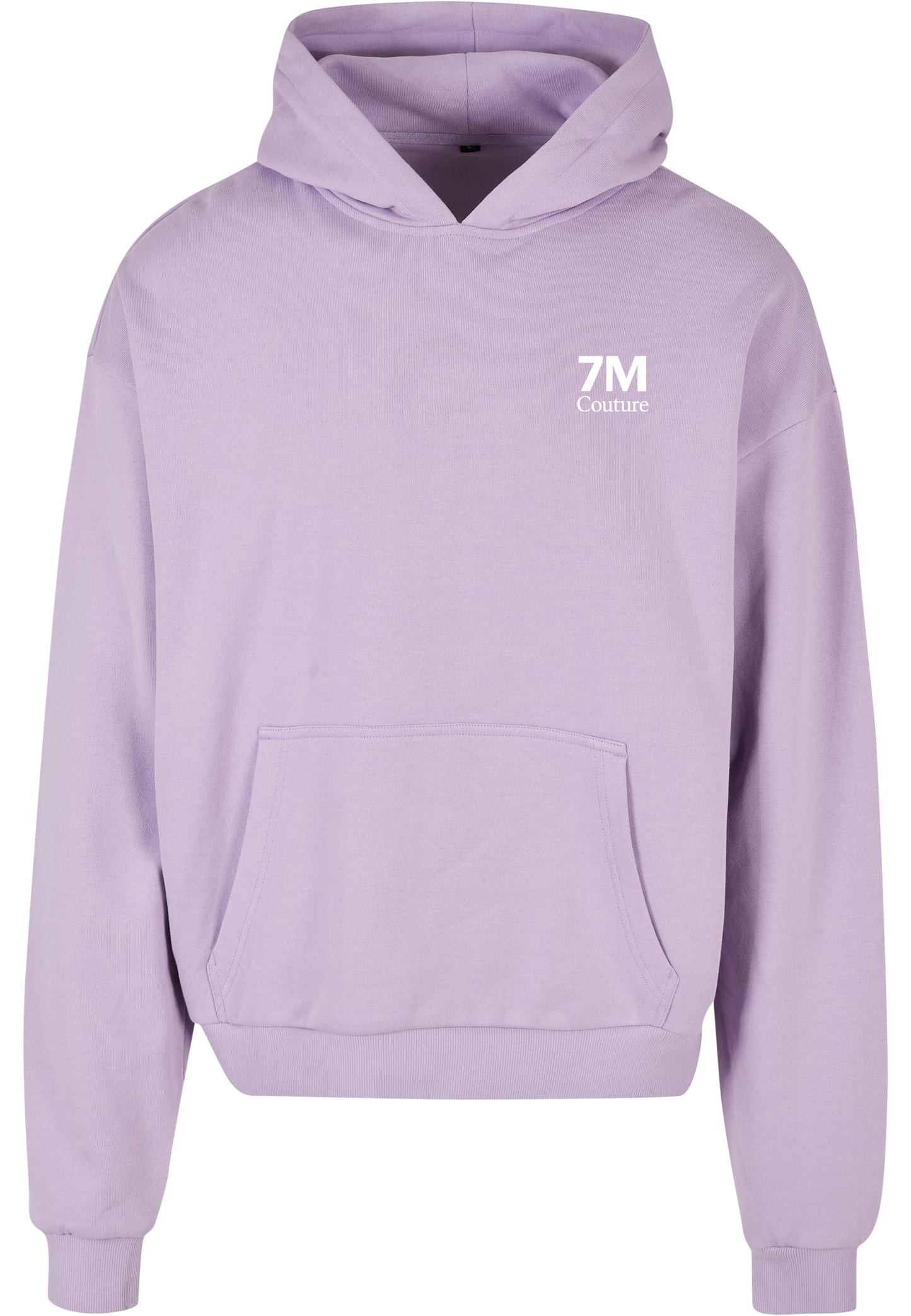 7M COLOR EDITION - Hoodie