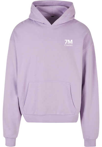 7M COLOR EDITION - Hoodie