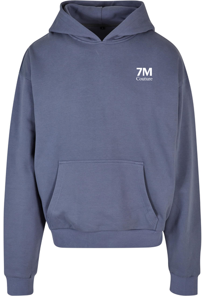 7M COLOR EDITION - Hoodie