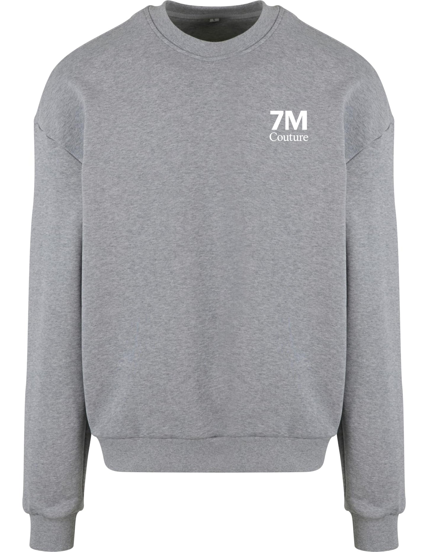 Spielfeld - Crewneck - Unisex