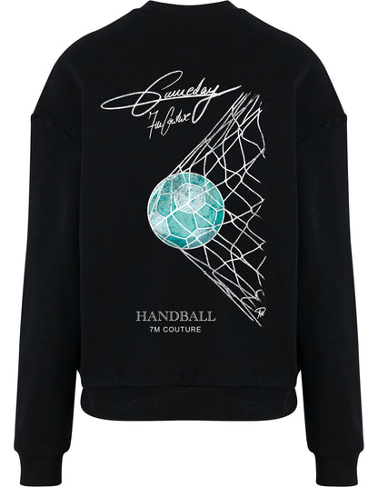 Gameday - Crewneck