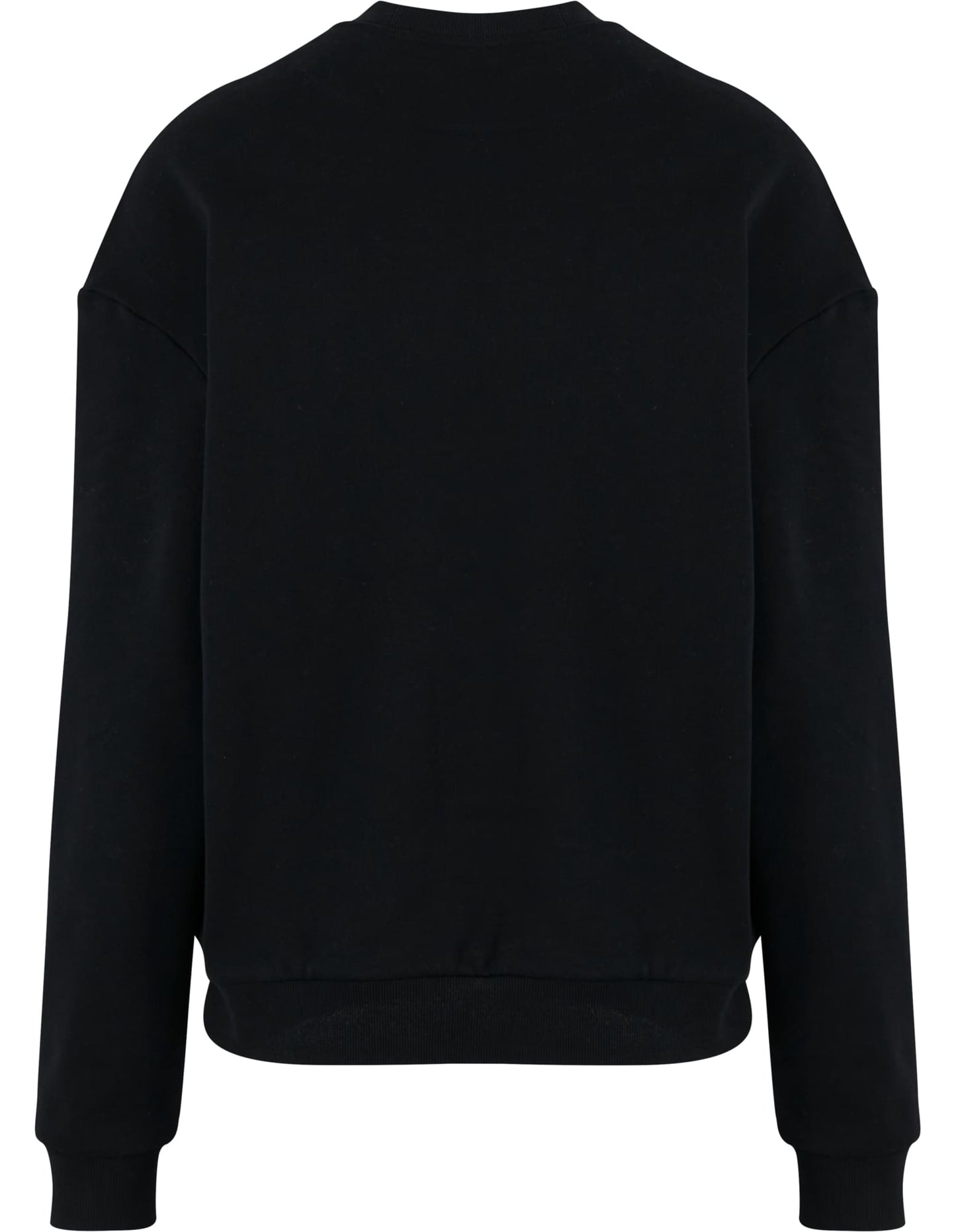 Basic - Crewneck - Unisex