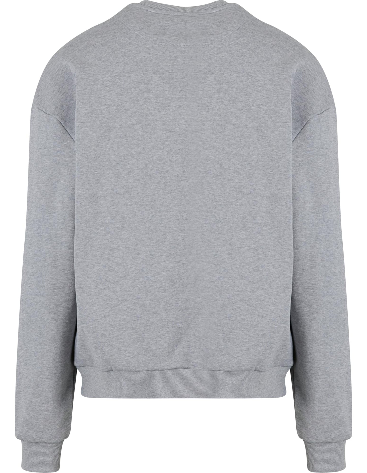 Basic - Crewneck - Unisex