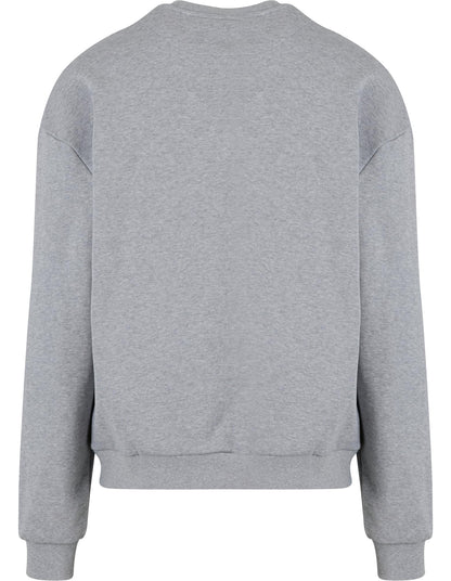 Basic - Crewneck - Unisex