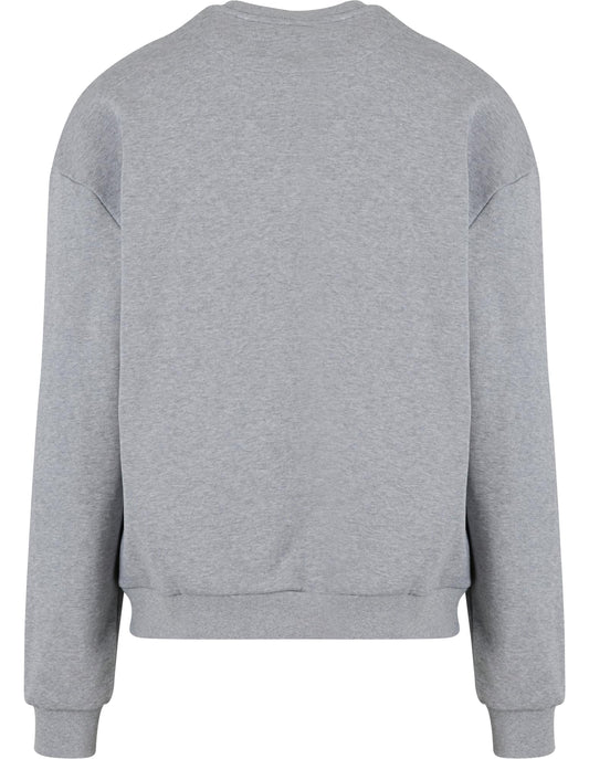 Basic - Crewneck - Unisex