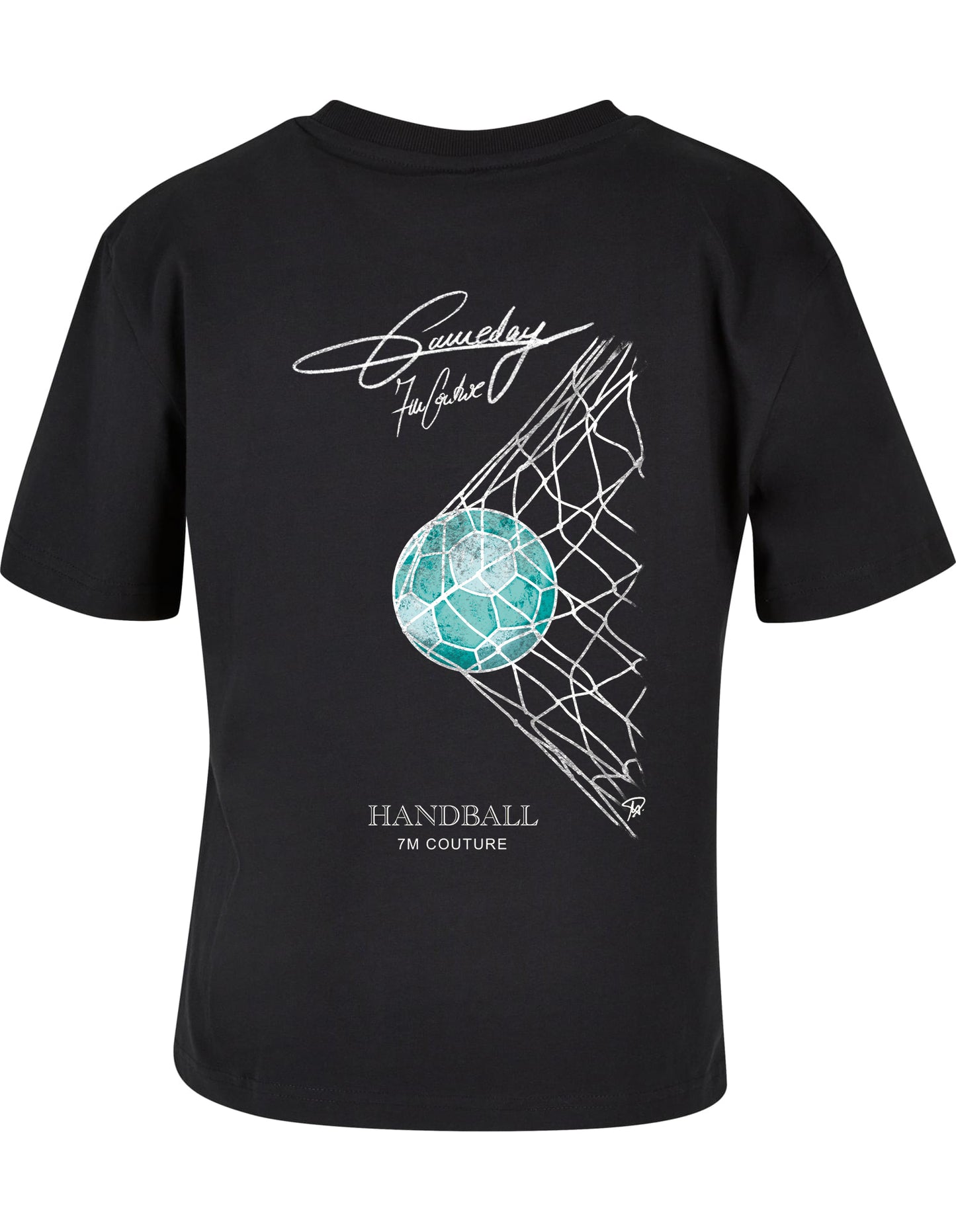 Gameday - Shirt - Damen