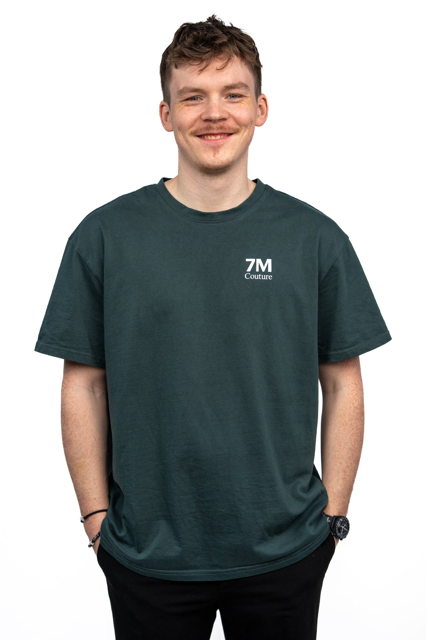 Basic - Shirt