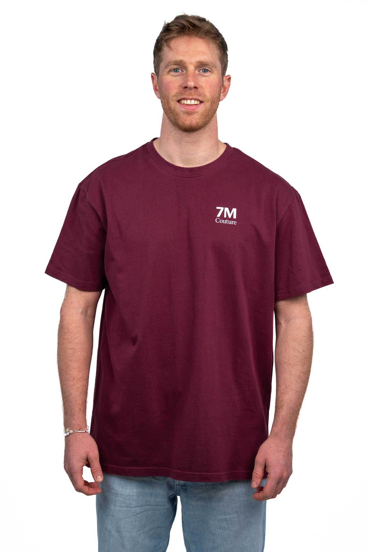 Basic - Shirt