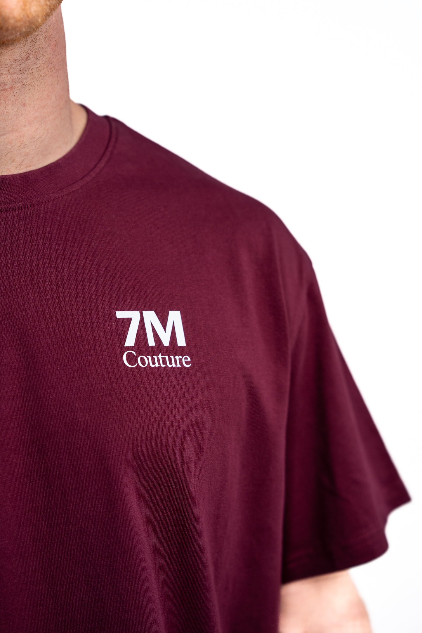 Basic - Shirt