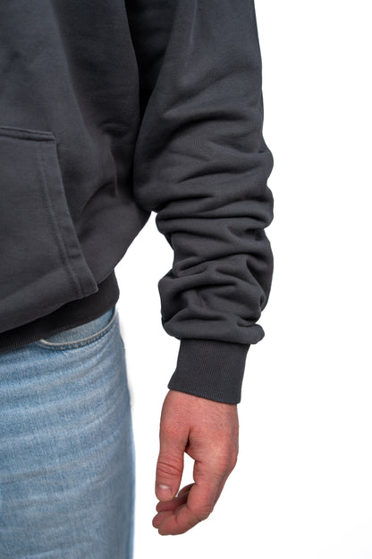 Basic - Hoodie